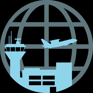 SMAIRLINES - TgScanner