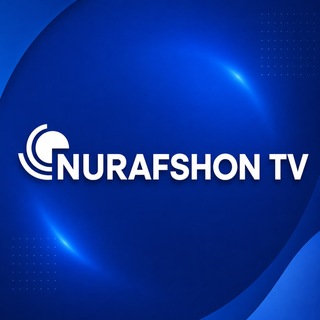 Nurafshon TV | rasmiy - TgScanner