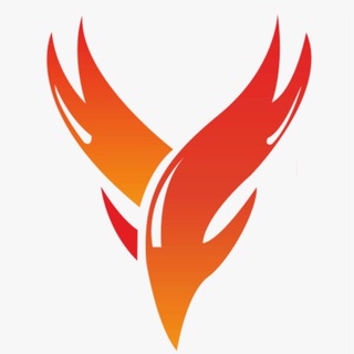 VeerWin Tips - TgScanner