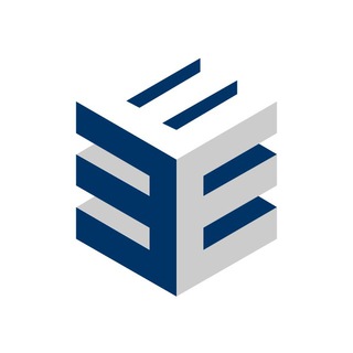 entware.net - TgScanner