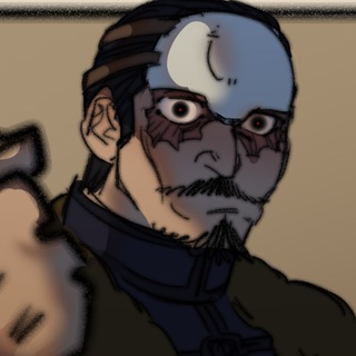 Avatar of Telegram channel "BorisLove" @eldatka