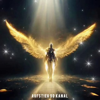 ✨AUFSTIEG⬆️5D✨ ⚡KANAL OFFIZIELL⚡ - TgScanner