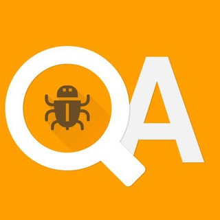 Библиотека тестировщика - TgScanner