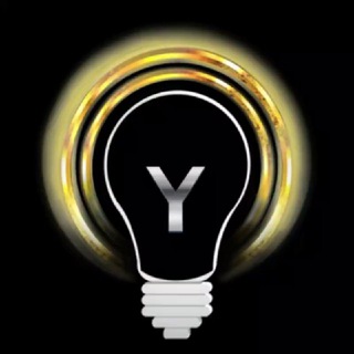 YILLTRONICS - TgScanner
