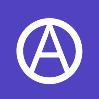 Avatar of Telegram channel "Airdrop Official 🍥" @airdropofficial7