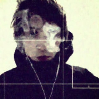 kilosito - TgScanner