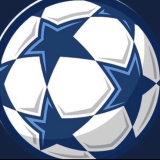 ФУТБОЛ| ТОП ЧЕМПИОНАТЫ - TgScanner