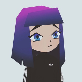 Аватар Телеграм канала "@tonmiladys" @tonmiladys