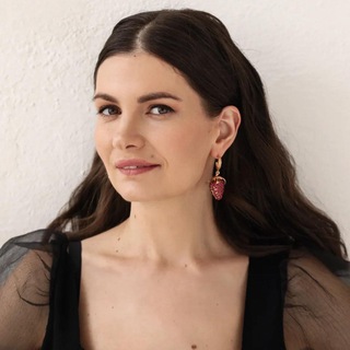 OP-POP-ART - TgScanner