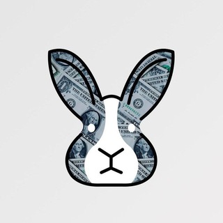 Западные зайчики - TgScanner