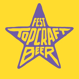 TCB Fest 2025 (г. Сергиев Посад) - TgScanner