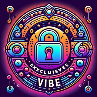 "Nexus Gateway" @leaknexusgateway Telegram арнасының аватары