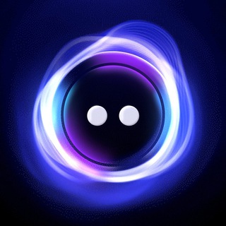 Jarvis AI – Say it and It’s Done - TgScanner