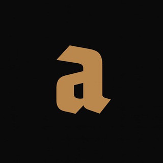 Аватар Телеграм каналу "Арбитреш" @trash_arb
