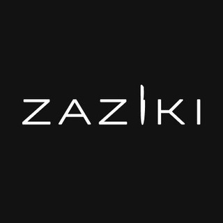 Аватар Телеграм канала "ZAZIKI" @zaziki_collection