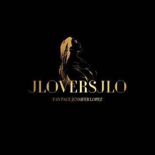 Jennifer Lopez | JloversJLo - TgScanner