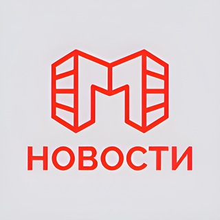 "Московские Новости" @Mosktut Telegram арнасының аватары