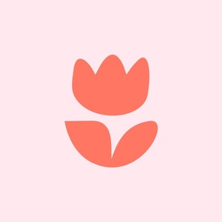 Флаувау - TgScanner
