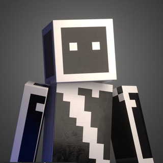 Аватар Телеграм канала "Ширмикосович 🏡" @iShirmick