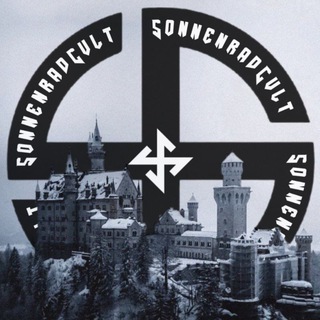 ⚡ SonnenradCvlt ꑭ - TgScanner