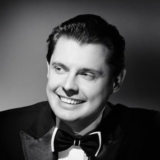 Telegram频道 "Евгений Понасенков" @evgenii_ponasenkov 的头像