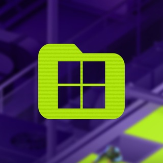 Аватар Телеграм каналу "StandChillow PC" @standchillowfilepc