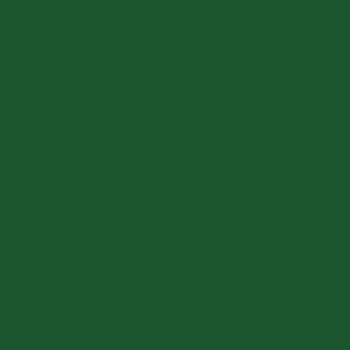.i - TgScanner