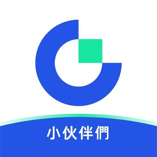 Gate.io的小伙伴們 - TgScanner