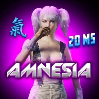 🎶💀 - TgScanner