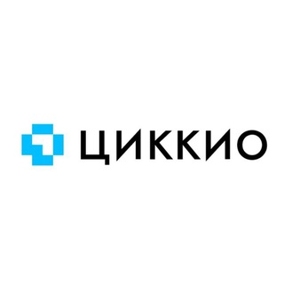 Прецизионная онкология - TgScanner