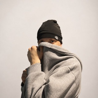 Аватар Телеграм канала "CHACKY" @ch4ckytg