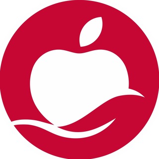 Аватар Телеграм каналу "Самбери" @SamberiDV