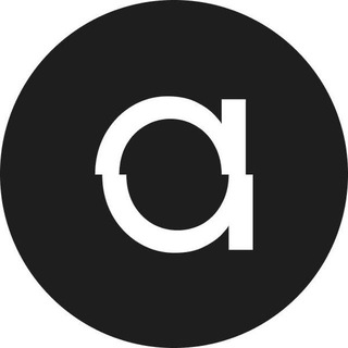 Adaptacija Belgrade - TgScanner