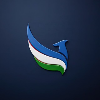Аватар Телеграм канала "Iqtisodiyot va moliya vazirligi" @minecofinuz