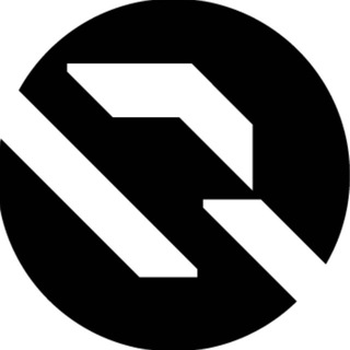 Яндекс Роботикс - TgScanner