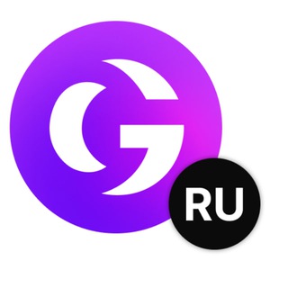Avatar of Telegram channel "GemsWallRus" @gemswallrus
