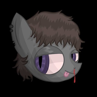 "boogshi" @djboogshi Telegram арнасының аватары