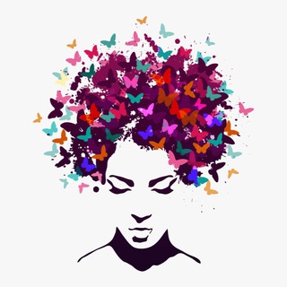 Avatar of Telegram channel "womenstho" @WomensTho