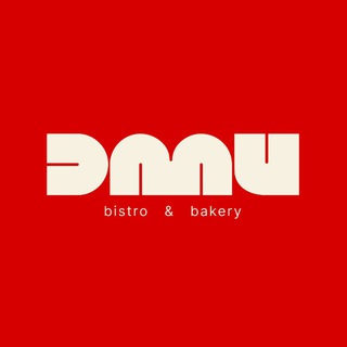 эми bistro&bakery - TgScanner