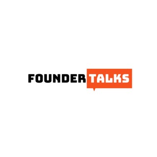 Founder Talks - TgScanner