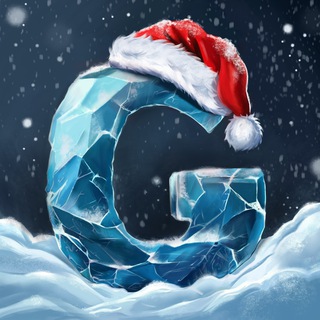 Gems Winter Store RU - TgScanner