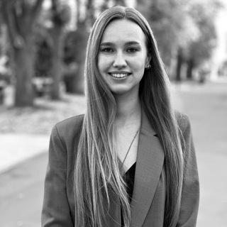 Аватар Телеграм канала "Заметки Толкачевой" @tolkachevik