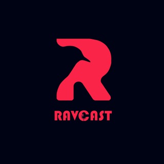 راوکست - TgScanner