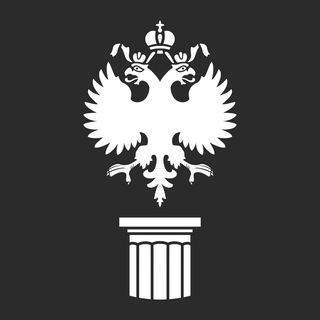 "Zlawyers. Русские юристы" @zlawyers Telegram арнасының аватары