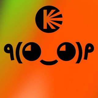 Avatar del canal de Telegram "Кинопоиск | Аниме" @+z85I1stYDIA2ODli