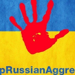 Telegram频道 "Slifki - Бесплатное образование" @sliv_slifki 的头像