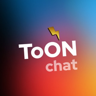 ToON Chat - TgScanner
