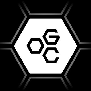 Аватар Телеграм канала "OGCommunity Chat" @ogc_announcements_chat