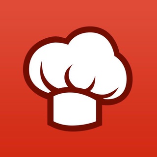 Avatar of Telegram channel "Быстрые РЕЦЕПТЫ 🌶" @videorecepts