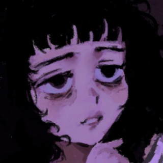 Milk_Chan 18+ - TgScanner